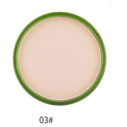 ALOE VERA FACE POWDER