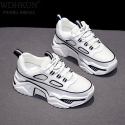 Women Sneakers