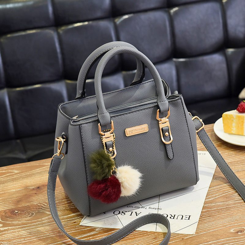 Women Handbag